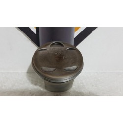 Piston Yamaha TDM 850 - 4TX - 1997 2