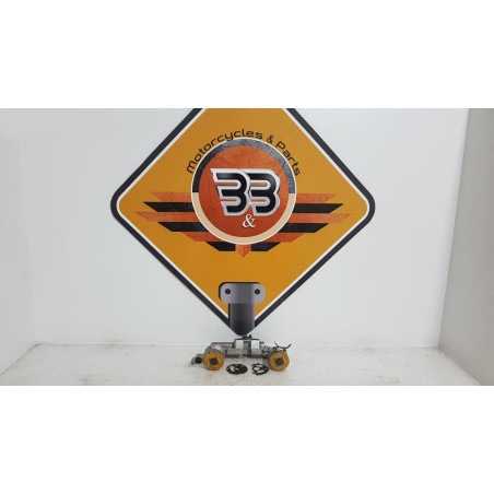 Pompe Ulei & Sorb Yamaha TDM 850 - 4TX - 1997 