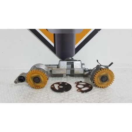 Pompe Ulei & Sorb Yamaha TDM 850 - 4TX - 1997 