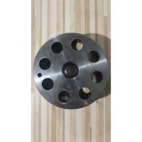 Rotor Suzuki GSXR 600 - K2 - 2002 