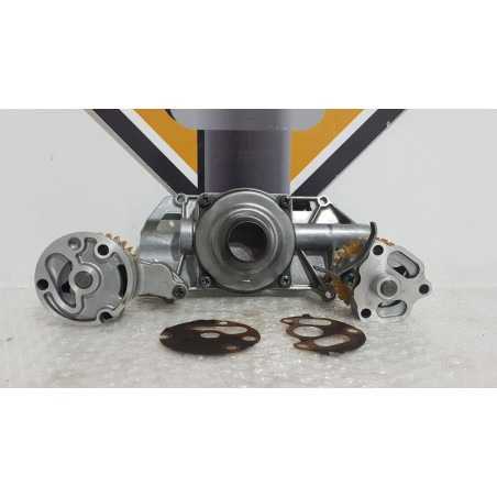 Pompe Ulei & Sorb Yamaha TDM 850 - 4TX - 1997 