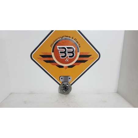 Starting Clutch Yamaha TDM 850 - 4TX - 1997 