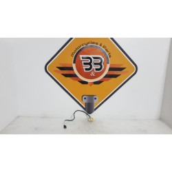 Neutral Sensor Yamaha TDM 850 - 4TX - 1997