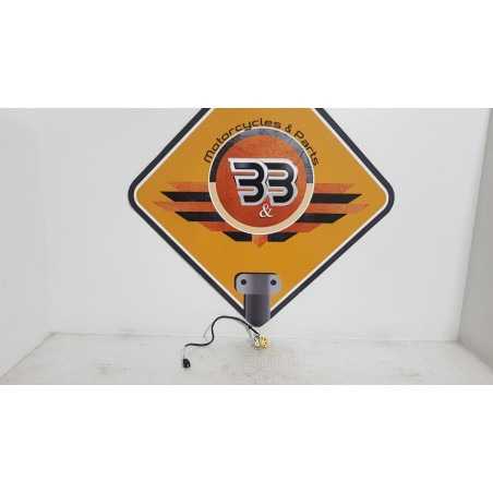 Neutral Sensor Yamaha TDM 850 - 4TX - 1997 