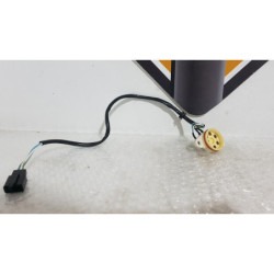 Neutral Sensor Yamaha TDM 850 - 4TX - 1997 2