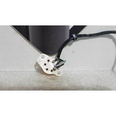 Neutral Sensor Yamaha TDM 850 - 4TX - 1997 