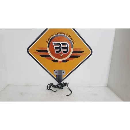 Thermostat Yamaha TDM 850 - 4TX - 1997 