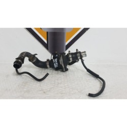 Termostat Complet Yamaha TDM 850 - 4TX - 1997 2