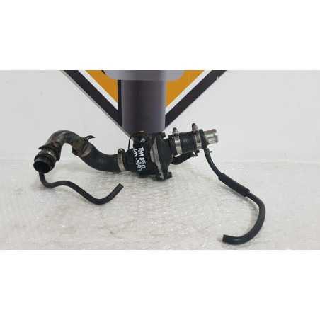 Thermostat Yamaha TDM 850 - 4TX - 1997 