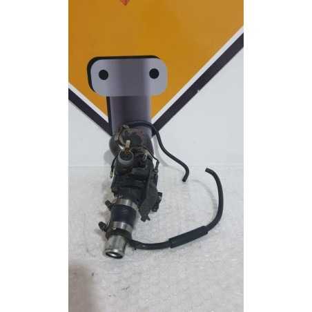 Termostat Complet Yamaha TDM 850 - 4TX - 1997 