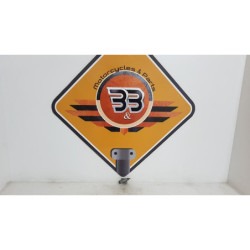 Transition Fitting Water & Thermal Switch Aprilia Pegaso 650 - 1999