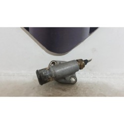 Transition Fitting Water & Thermal Switch Aprilia Pegaso 650 - 1999 2