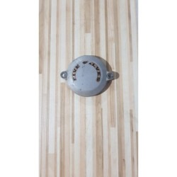 Oil Filter Cover Aprilia Pegaso 650 Cube III 1998 