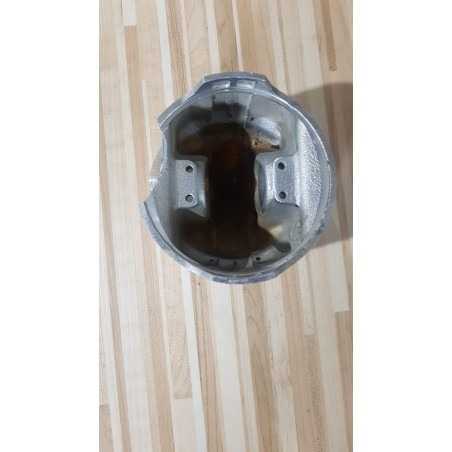 Piston Honda NTV 650 Revere - 1993 