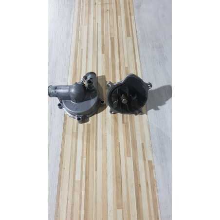 Water Pump Suzuki GSXR 600 - K2 - 2002 