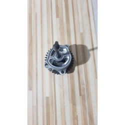 Pompa Ulei Suzuki GSXR 600 - K2 - 2002 2