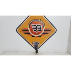 Selector Viteza Aprilia Pegaso 650 - 1999 