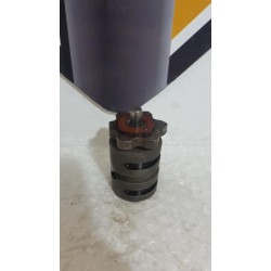 Selector Viteza Aprilia Pegaso 650 - 1999 2