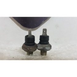 Oil Sensor Aprilia Pegaso 650 - 1999 2