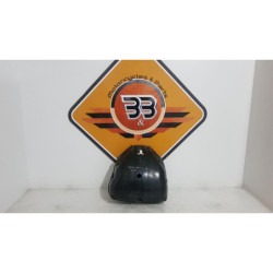 Airbox Honda CBR 600 - F4i - PC 35 - 2001 