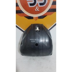 Airbox Honda CBR 600 - F4i - PC 35 - 2001 2