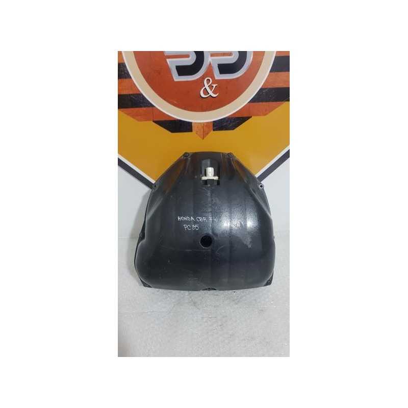 Airbox Honda CBR 600 - F4i - PC 35 - 2001 