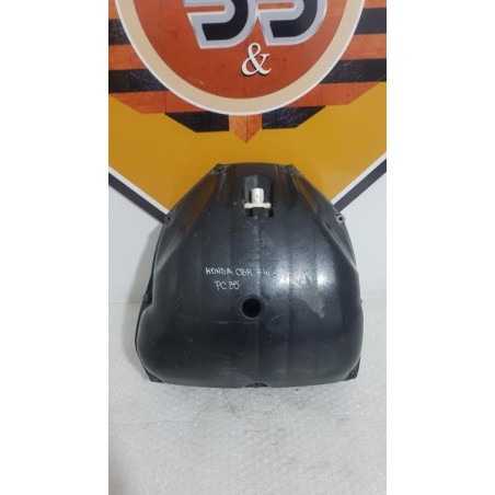 Airbox Honda CBR 600 - F4i - PC 35 - 2001 