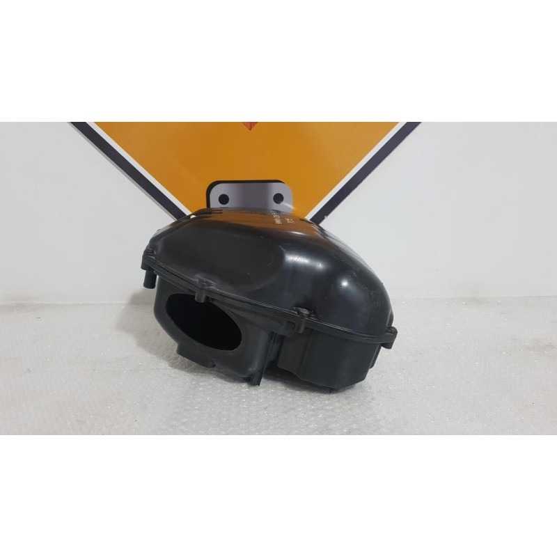 Airbox Honda CBR 600 - F4i - PC 35 - 2001 