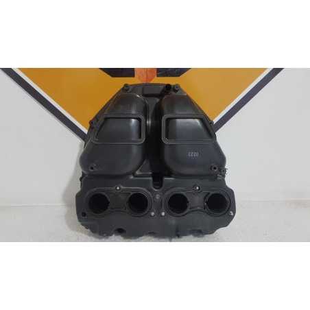 Airbox Honda CBR 600 - F4i - PC 35 - 2001 