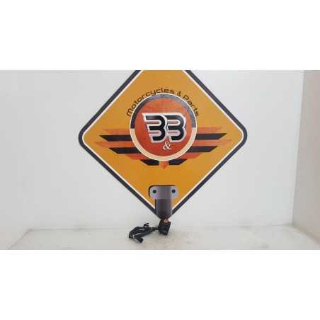 Bloc Pornire Honda CBR 600 - F4i - PC 35 - 2001 