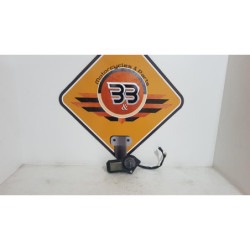 Meter Honda CBR 600 - F4i - PC 35 - 2001 