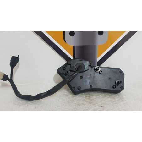 Meter Honda CBR 600 - F4i - PC 35 - 2001 