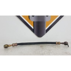 Fuel Line Honda CBR 600 - F4i - PC 35 - 2001 2