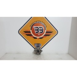 Carier Cush Honda CBR 600 - F4i - PC 35 - 2001 