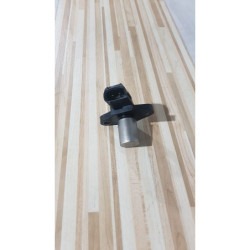 Camshaft Sensor Suzuki GSXR 600 - K2 - 2002 2