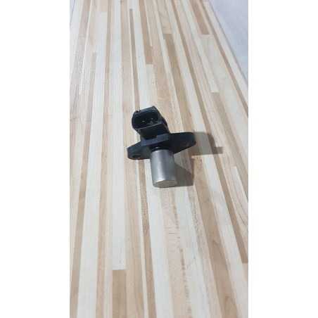 Camshaft Sensor Suzuki GSXR 600 - K2 - 2002 