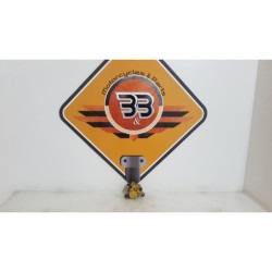 Rear Brake Caliper Honda CBR 600 - F4i - PC 35 - 2001 