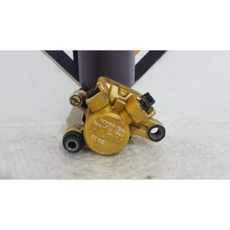 Etrier Frana Spate Honda CBR 600 - F4i - PC 35 - 2001 