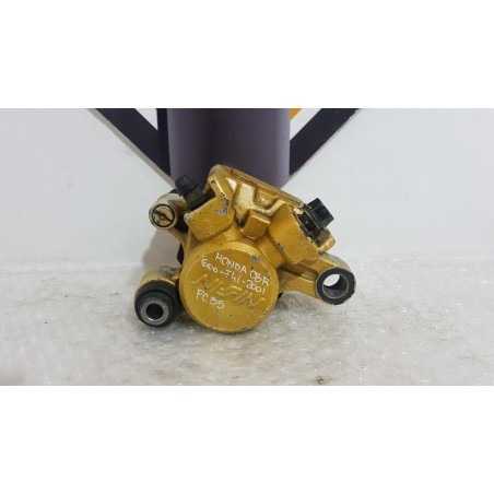 Etrier Frana Spate Honda CBR 600 - F4i - PC 35 - 2001 