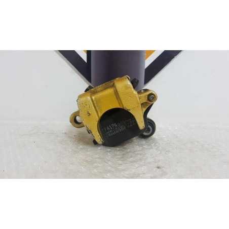 Etrier Frana Spate Honda CBR 600 - F4i - PC 35 - 2001 