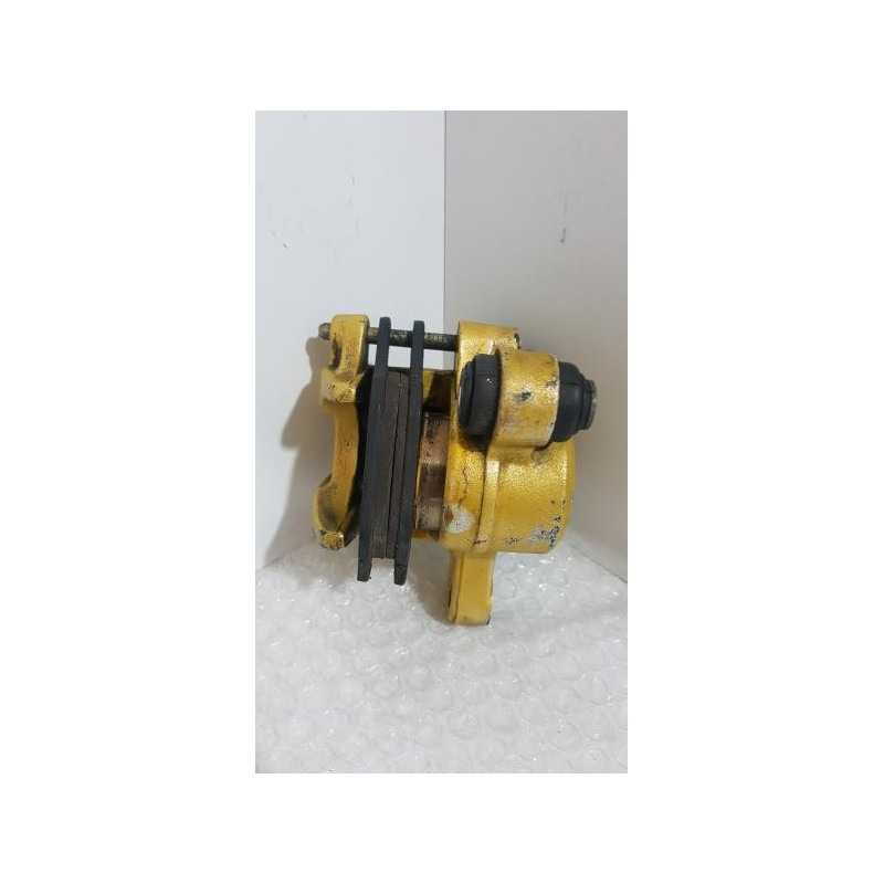 Etrier Frana Spate Honda CBR 600 - F4i - PC 35 - 2001 