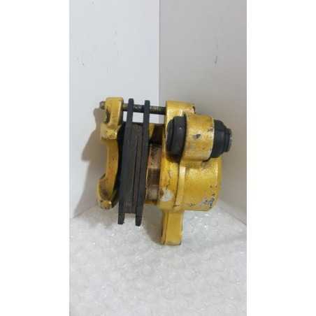 Etrier Frana Spate Honda CBR 600 - F4i - PC 35 - 2001 