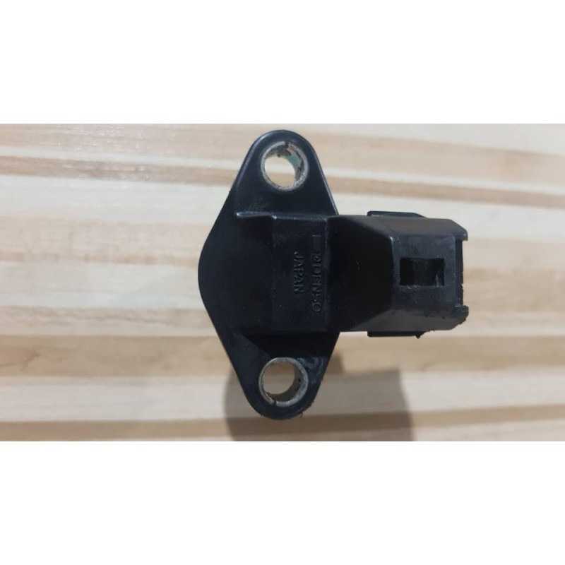 Camshaft Sensor Suzuki GSXR 600 - K2 - 2002 