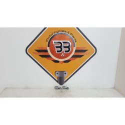 Intinzatoare Lant Transmisie Honda CBR 600 - F4i - PC 35 - 2001