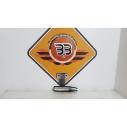 Chain Slide Rail Honda CBR 600 - F4i - PC 35 - 2001 