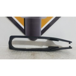 Chain Slide Rail Honda CBR 600 - F4i - PC 35 - 2001 2