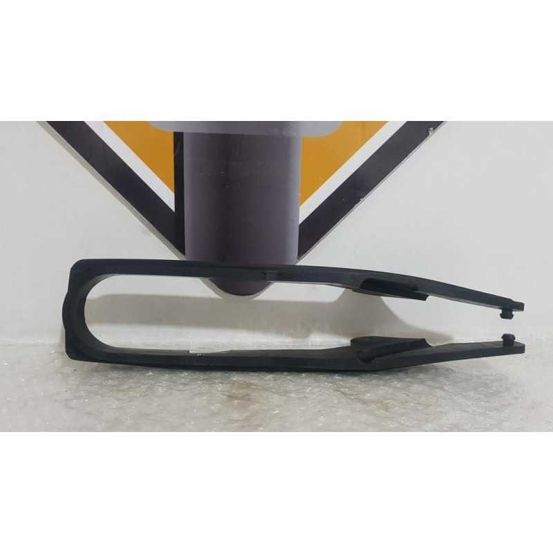 Chain Slide Rail Honda CBR 600 - F4i - PC 35 - 2001 