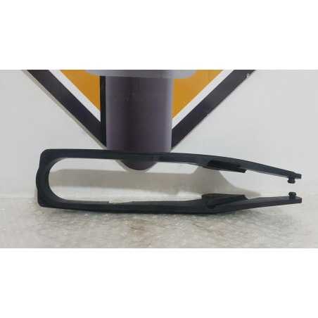 Chain Slide Rail Honda CBR 600 - F4i - PC 35 - 2001 