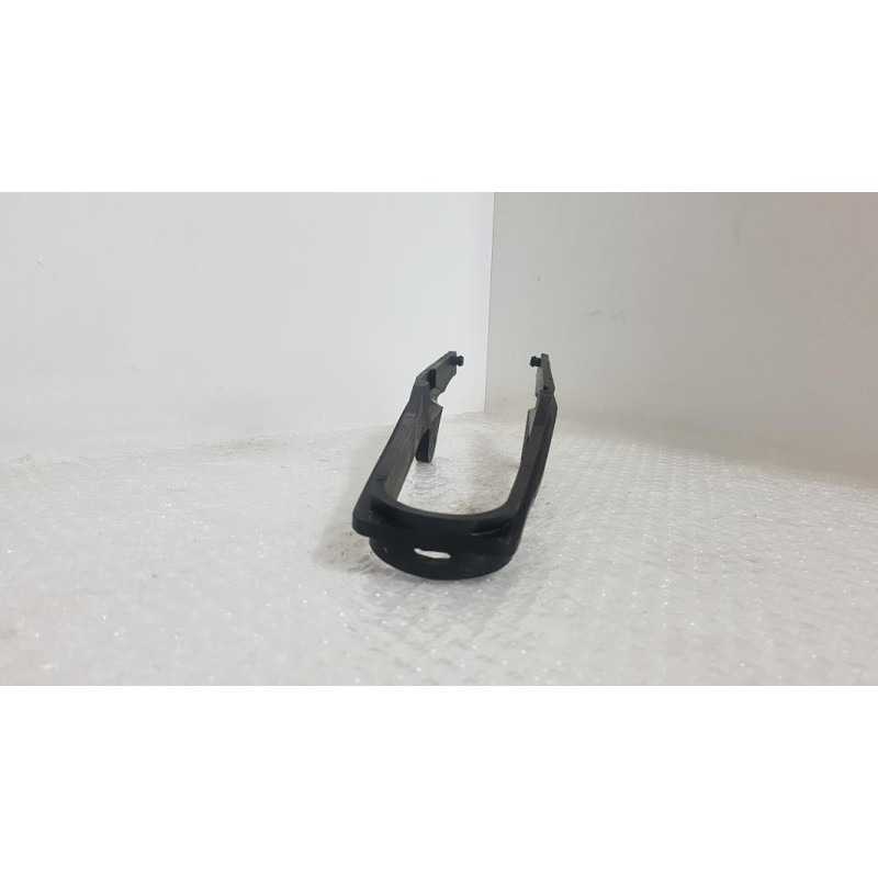 Chain Slide Rail Honda CBR 600 - F4i - PC 35 - 2001 