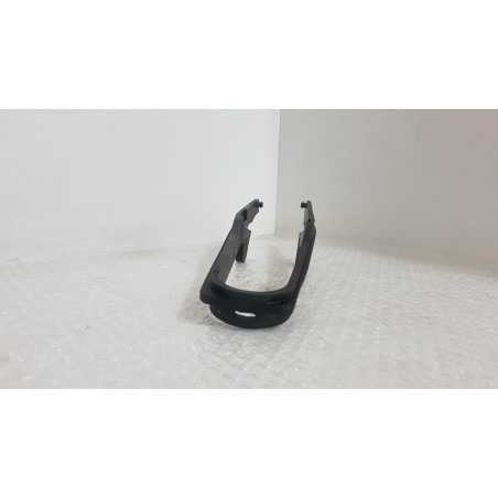 Chain Slide Rail Honda CBR 600 - F4i - PC 35 - 2001 